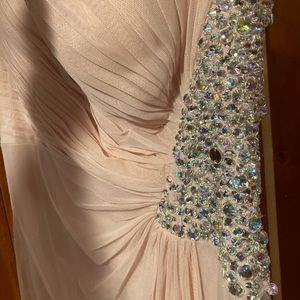 Prom Dress for Sale